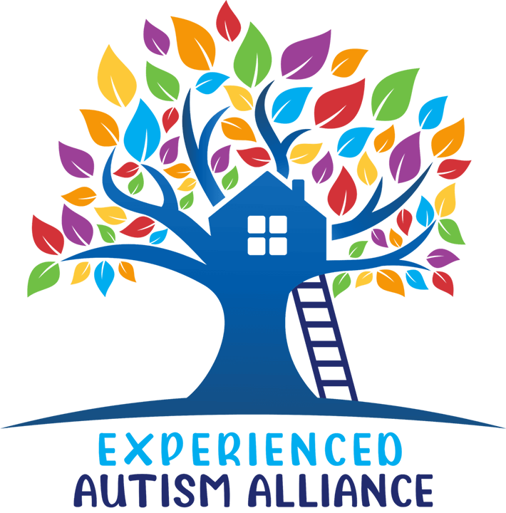 Experienced Autism Alliance