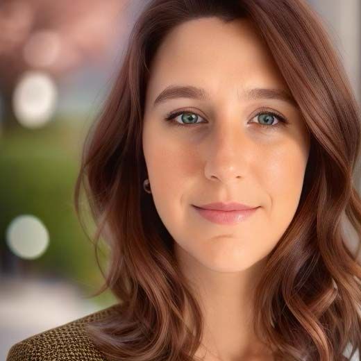 Lisa Murrell, Realtor and Owner of Lisa Murrell Realtor®